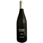Domaine Des Quatre Saisons Bourgogne Tonnerre