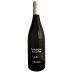Domaine Des Quatre Saisons Bourgogne Tonnerre