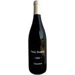 Domaine Des Quatre Saisons Petit Chablis