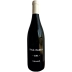 Domaine Des Quatre Saisons Petit Chablis