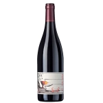 Domaine Du Bel Air Bourgueil Jour De Soif