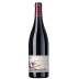 Domaine Du Bel Air Bourgueil Jour De Soif
