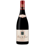 Domaine Du Clos De Tart Grand Cru Monopole 2018