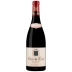 Domaine Du Clos De Tart Grand Cru Monopole 2018