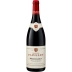 Domaine Faiveley Mercurey Vieilles Vignes