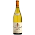 Domaine François Carillon Puligny Montrachet 1Er Cru Les Combettes