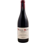 Domaine G. Roumier Bonnes-Mares Grand Cru 2021