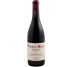 Domaine G. Roumier Bonnes-Mares Grand Cru 2021