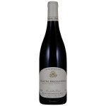 Domaine Henri Germain Beaune 1Er Cru Bressandes