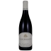 Domaine Henri Germain Beaune 1Er Cru Bressandes