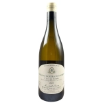 Domaine Henri Germain Chassagne Montrachet 1Er Cru Morgeot Les Fairendes