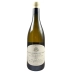 Domaine Henri Germain Chassagne Montrachet 1Er Cru Morgeot Les Fairendes