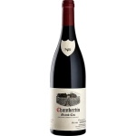 Domaine Henri Rebourseau Chambertin Grand Cru