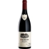 Domaine Henri Rebourseau Chambertin Grand Cru