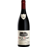 Domaine Henri Rebourseau Clos De Vougeot Grand Cru Vieilles Vignes