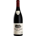 Domaine Henri Rebourseau Clos De Vougeot Grand Cru Vieilles Vignes