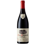 Domaine Henri Rebourseau Mazy-Chambertin Grand Cru
