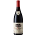 Domaine Henri Rebourseau Mazy-Chambertin Grand Cru