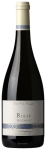 Domaine Jean Chartron Rully Montmorin
