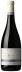 Domaine Jean Chartron Rully Montmorin