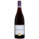 Domaine Lafarge Vial Côte De Brouilly