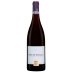 Domaine Lafarge Vial Côte De Brouilly