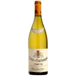 Domaine Matrot Corton Charlemagne Grand Cru
