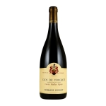 Domaine Ponsot Clos De Vougeot Vielles Vignes Grand Cru
