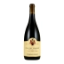 Domaine Ponsot Clos De Vougeot Vielles Vignes Grand Cru