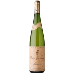 Domaine Rolly Gassmann Gewurztraminer