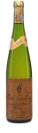 Domaine Rolly Gassmann Kappelweg De Rorschwihr Riesling Vendanges Tardives