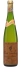 Domaine Rolly Gassmann Kappelweg De Rorschwihr Riesling Vendanges Tardives