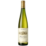 Domaine Rolly Gassmann Pinot Gris Reserva