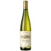 Domaine Rolly Gassmann Pinot Gris Reserva