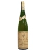 Domaine Rotleibel De Rorschwihr Pinot Gris