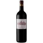 Domaines Reybier Les Pagodes De Cos