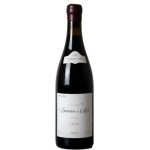 Domínio Do Açor Tinto Reserva 2021