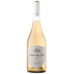 Domínio Vega Linde Rosé