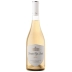 Domínio Vega Linde Rosé