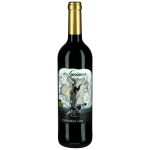 Don Luciano Reserva