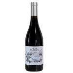 Don Pascual Coastal Tannat