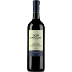 Don Pascual Coastal Varietal Tannat
