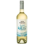 Don Pascual Coastal White