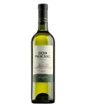 Don Pascual Varietal Chardonnay