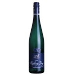 Dr Loosen Riesling Trocken
