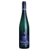 Dr Loosen Riesling Trocken