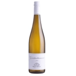 Dr. Loosen Villa Wolf Gewürztraminer Branco