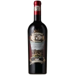 Dracula Feteasca Neagra ''555'' Anniversary Doc