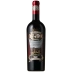 Dracula Feteasca Neagra ''555'' Anniversary Doc
