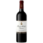 Du Château Giscours Haut Medoc De Giscours Haut-Médoc